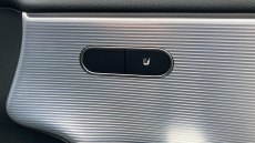 Mercedes-Benz A-Class A180 AMG Line Executive 5dr Auto Petrol Hatchback